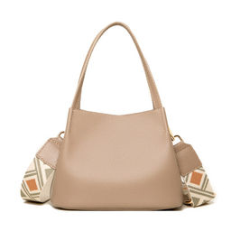 Bags Сумка женская / кожа / 2216