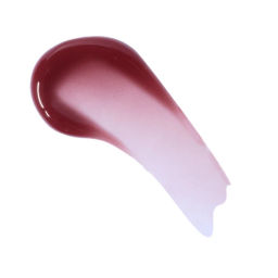 Блеск для губ Midnight Cherry Glaze Peptide Lip Treatment, Cherry Glaze 6875622