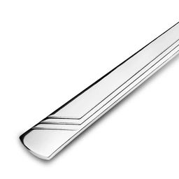 Вилка столовая 12шт. АППЕТИТ - Упр. обраб. Нытва (4838)