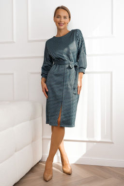 Платье 5908 - Open-style фото 7