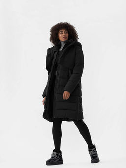 Куртка женская