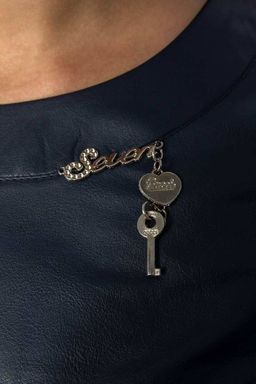 Платье П4-3365 - Wisell фото 3