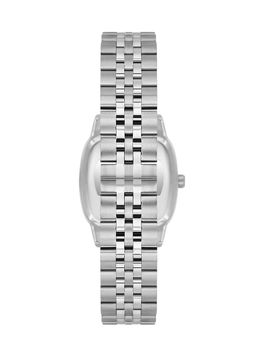 Наручные женские часы Daniel Klein  фото 3