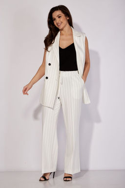 Костюм ТАиЕР 1268  фото 6