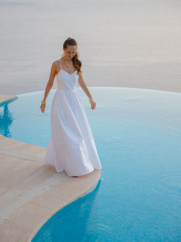 Сарафан Valencia