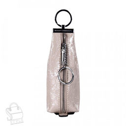 Ключница 7101-28 pink Velina Fabbiano