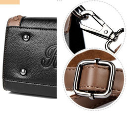 KAIDIFEINIROO Сумка женская 	 8767  фото 66