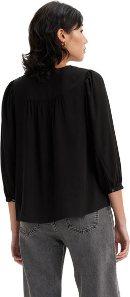 Рубашка женская