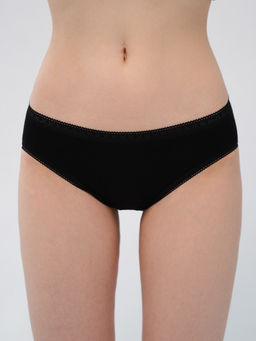 Трусы женские Midi