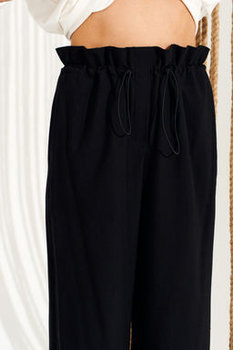 Брюки женские