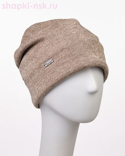 73/11 Бини женская флис (54-57)