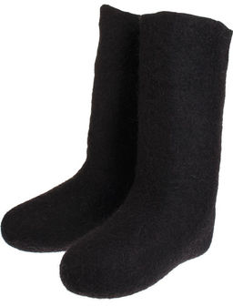 Валенки Снежинка ВЧ1519