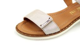 Босоножки EDART 2020.110w.beige.ibiza