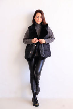 Martichelli Жилет  фото 7