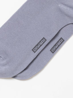 Цена за 2 пары. Носки мужские DIWARI 3DSOCKS Носки мужские - Conte elegant фото 2