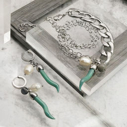 PAPRIKA Браслет RC3913