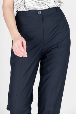 58341 Брюки Eliseeva Olesya  фото 4