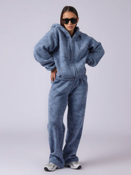 Sportsolo Женский Спортивный костюм К030  фото 26