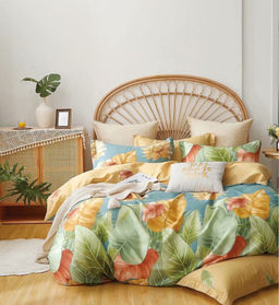 КПБ Милано двухсторонний MIL189 2 спальный