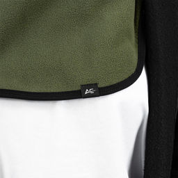 Шапка-капюшон Cap.23 - Argo classic фото 20