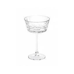 Бокал для коктейля ЧИКАГО 200мл арт.O0633 /ЛЮМИНАРК/