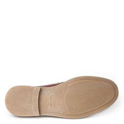 Лоферы мужские