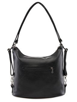 Мешок-трансформер 980 860 01 Сумка женская - S.lavia фото 4