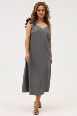 Платье Angelina&Co 928 - Mira fashion фото 867