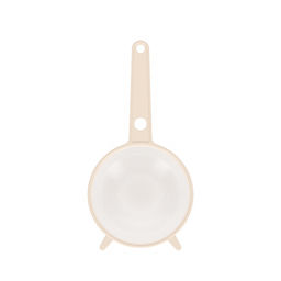 Сито с ручкой диам.112мм М519, Цена за 2 шт. - Альтернатива фото 5