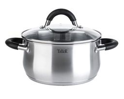 Набор посуды TalleR TR-11047 Шелборн  фото 7