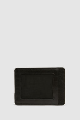 Erkek Siyah Kartl_k - U.s. polo assn фото 3