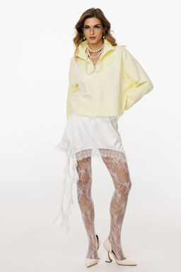 Юбка 3030 - Eola фото 7