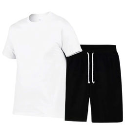 Костюм двойка