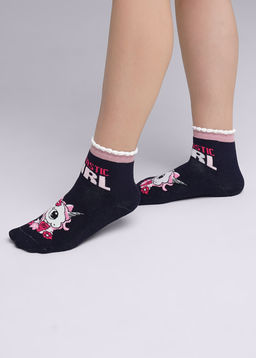 Носки детские