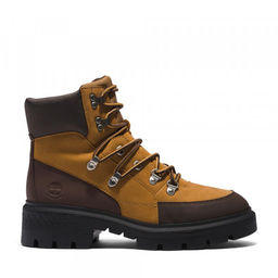 Ботинки / Timberland
