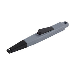 Пьезозажигалка JZDD-21-BL/BRD/G/slv .арт. 157431.157432.157423.157433 - Полимербыт фото 6