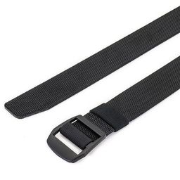 Ремень мужской из полиэстера ДРК 3037/40 - Sergio valentini фото 10