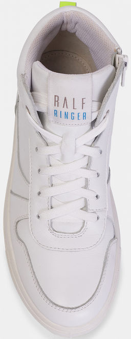 Ботинок-У - Ralf ringer фото 4