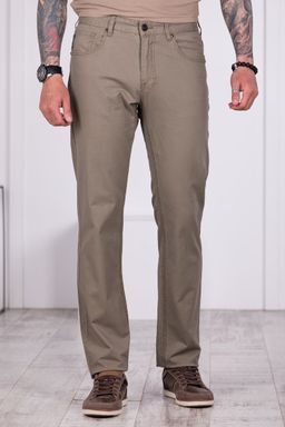 Брюки 
 1.RB4031-1-22