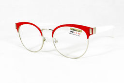 *МОСТ 189 М3 52-19-138