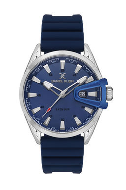 Наручные часы Daniel Klein мужские кварцевые 13673-2