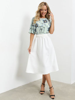 JETTY Платье фото 6