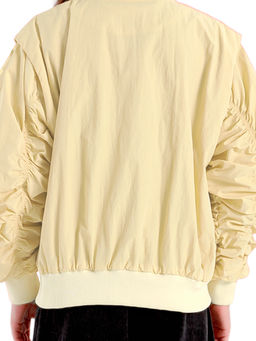 Куртка дев. О57272