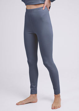 Лосины ТЕРМО - Clever wear фото 4