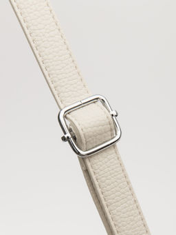 9011 20 Сумка женская