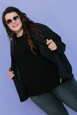 Футболка женская - Jp фото 2