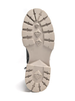 Ботинки Ионесси фото 11