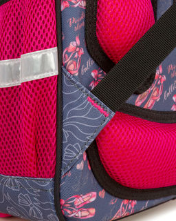 Школьный рюкзак SK2-11 - Steiner фото 17