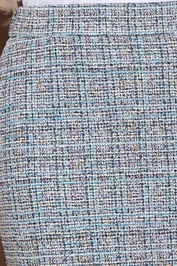 Юбка 2667 - Avili фото 4