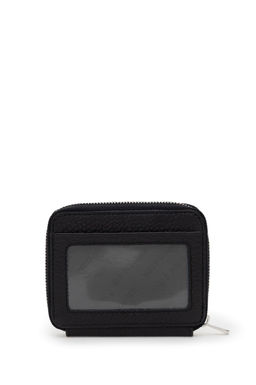 Erkek Siyah C_zdan Sepette S_rpriz _ndirim - U.s. polo assn фото 3